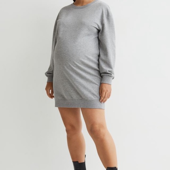 Maternity LoungeWear Bundle - Picture 2 of 12